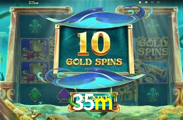 Desvendando o Mundo dos Jogos Virtuais na 35m