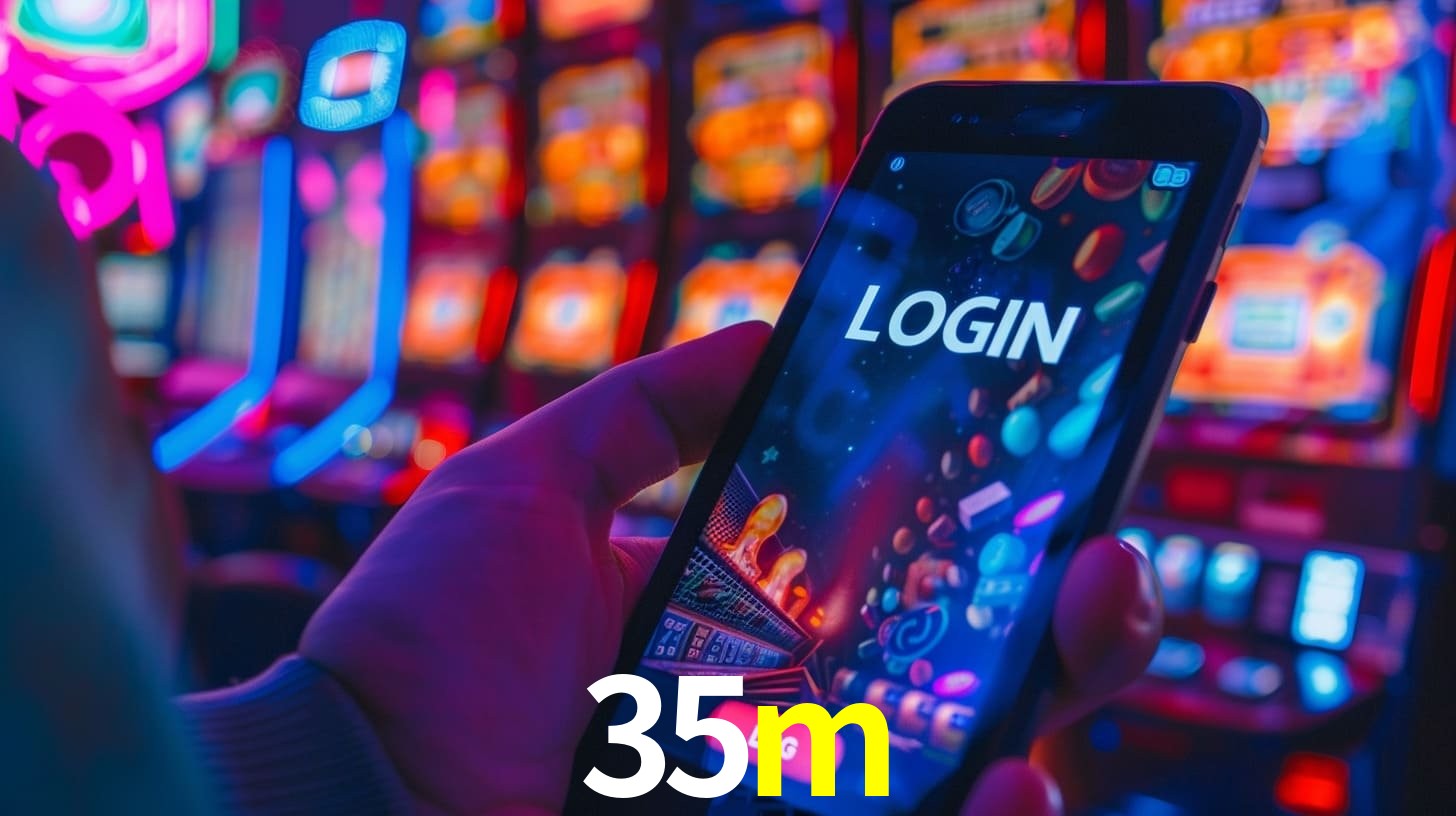 Estatísticas 35m