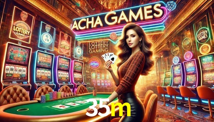 Experiência VIP 35m
