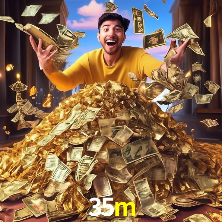 Experiência VIP 35m