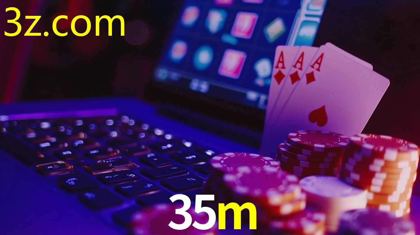 Fortune Tiger Slot no Site 35M.COM