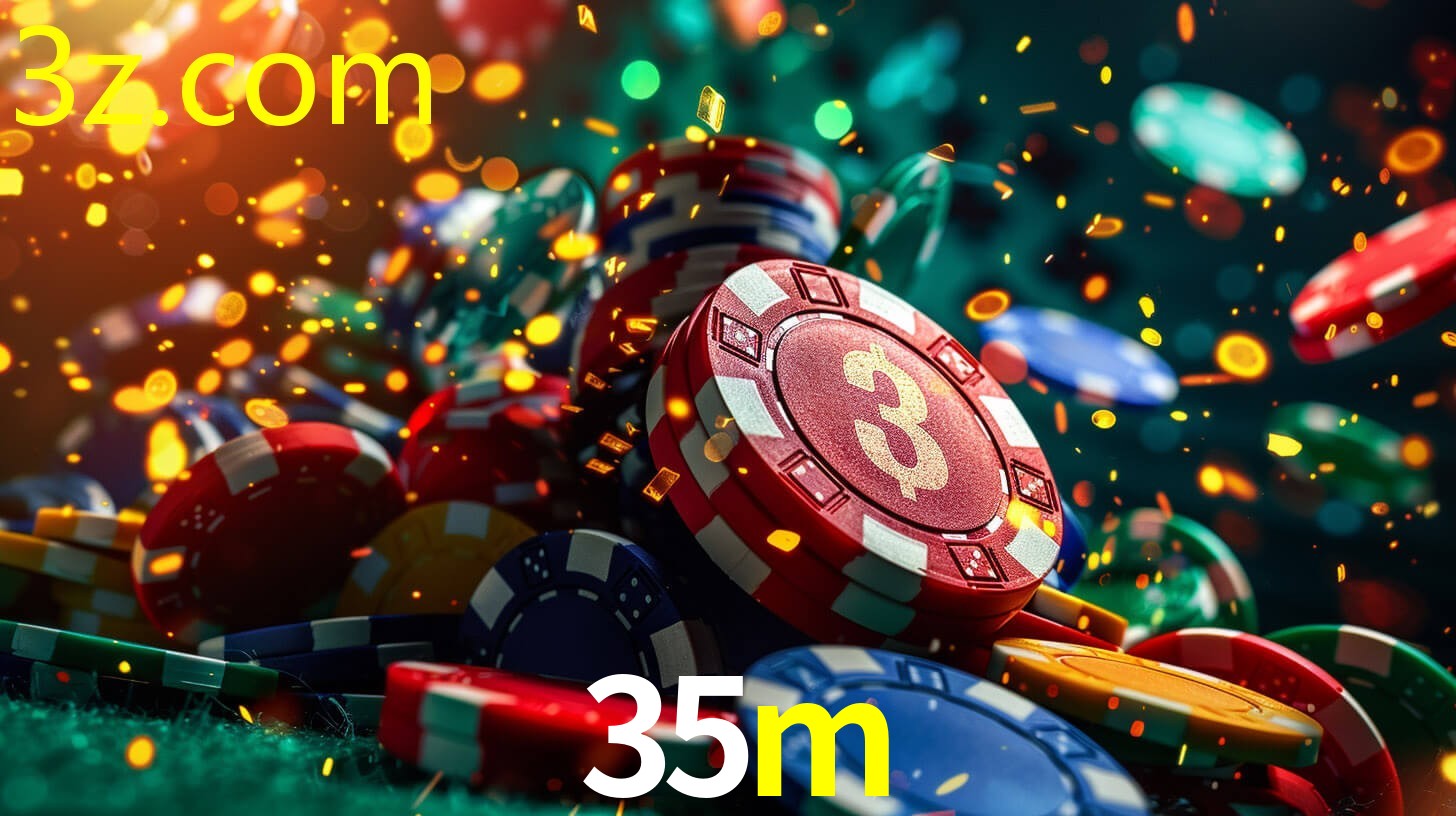 App 35M.COM