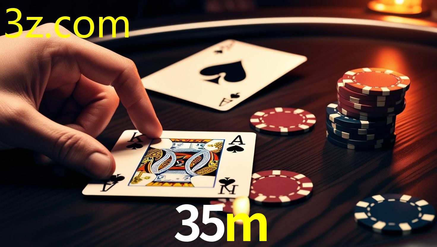 Verificação de Conta 35M.COM