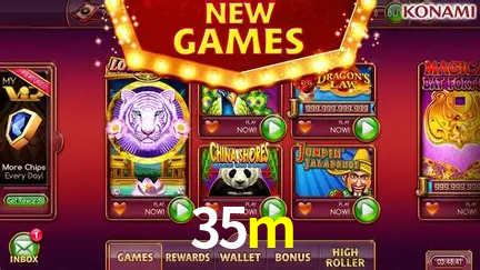 A Revolução dos Aplicativos de Jogos no 330bet