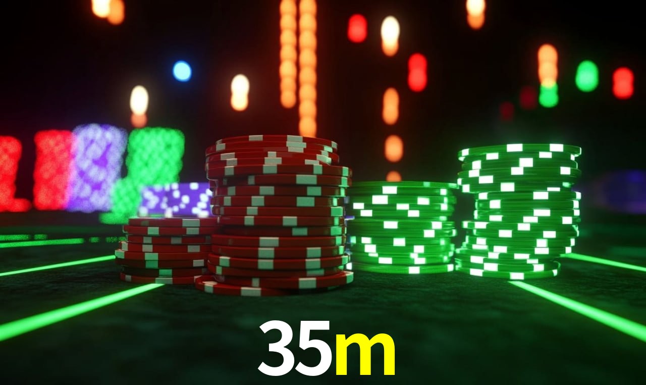 Games Directory 35m