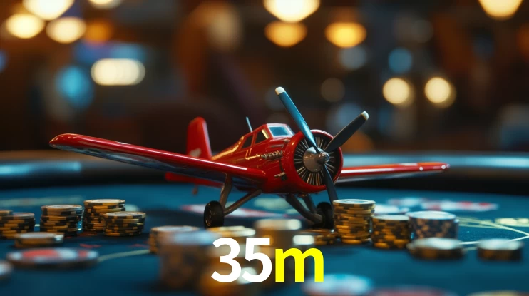 2FA Security 35m