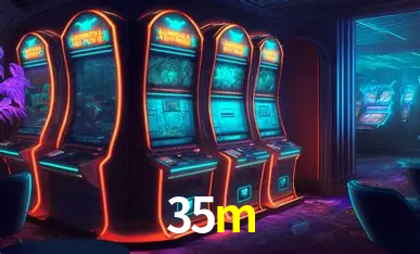 Apostas Esportivas na 35m: Um Guia Completo