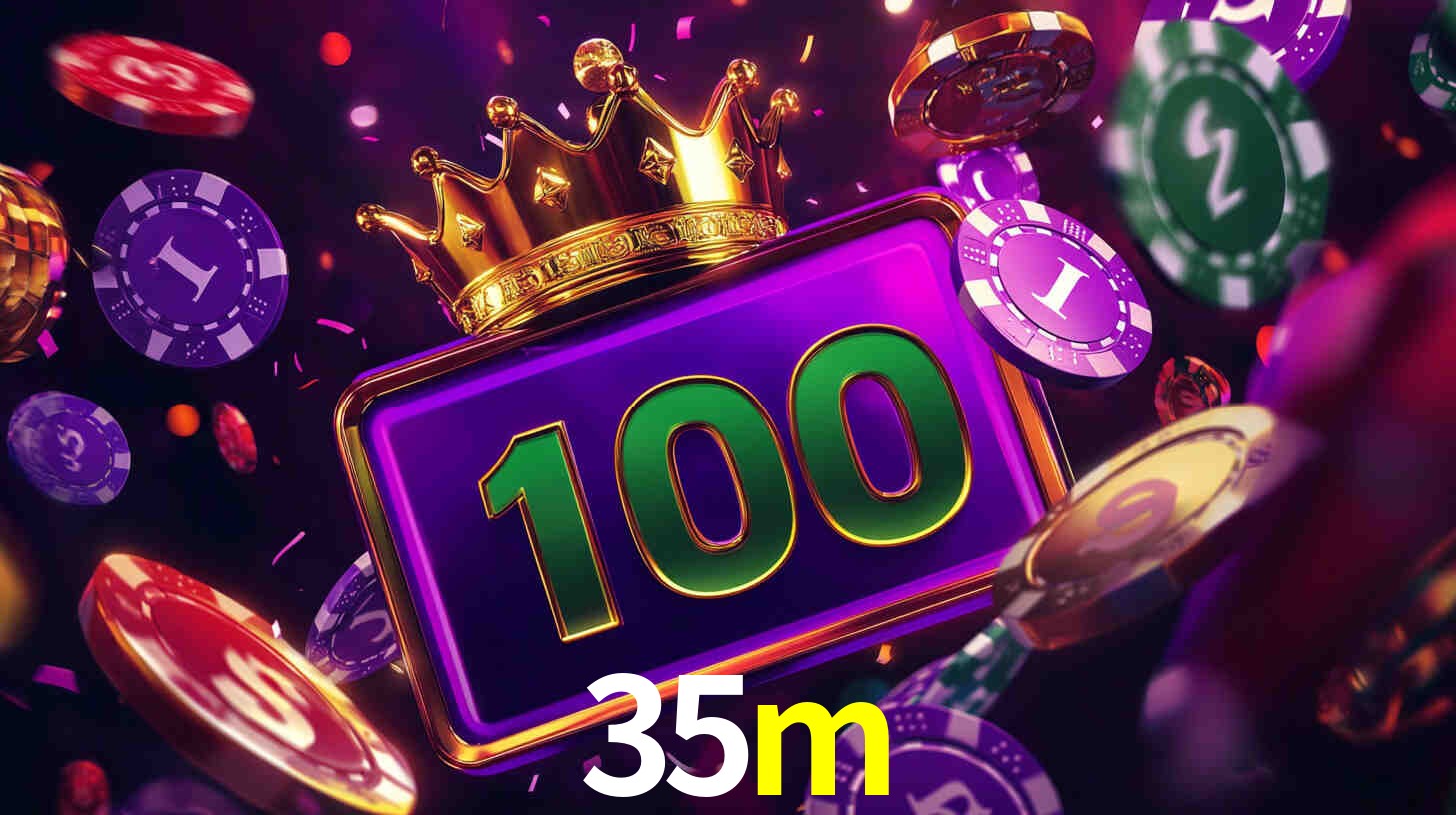 Live Casino 35m