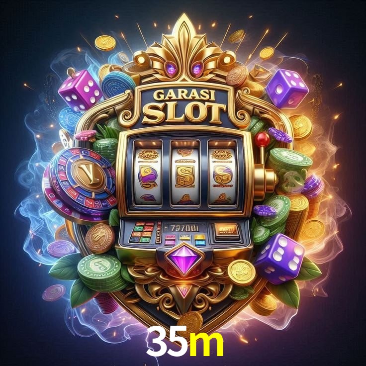 35m - Winners Celebration