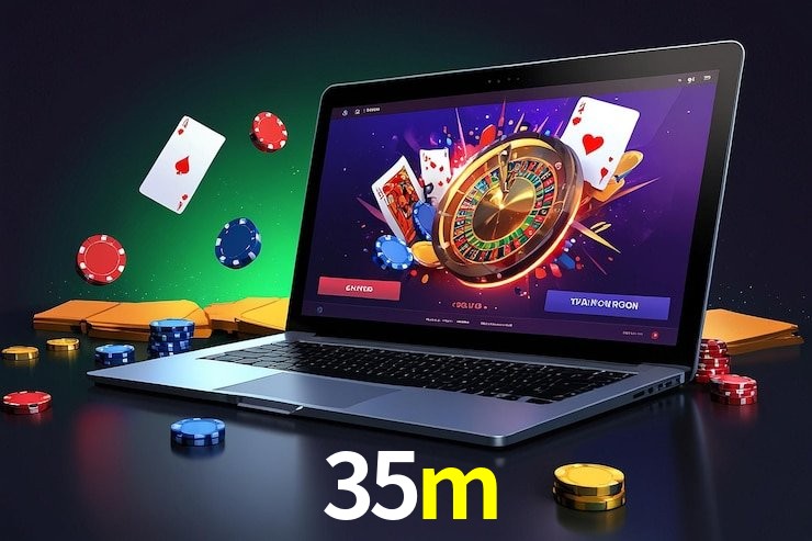 35m Salvador - Support