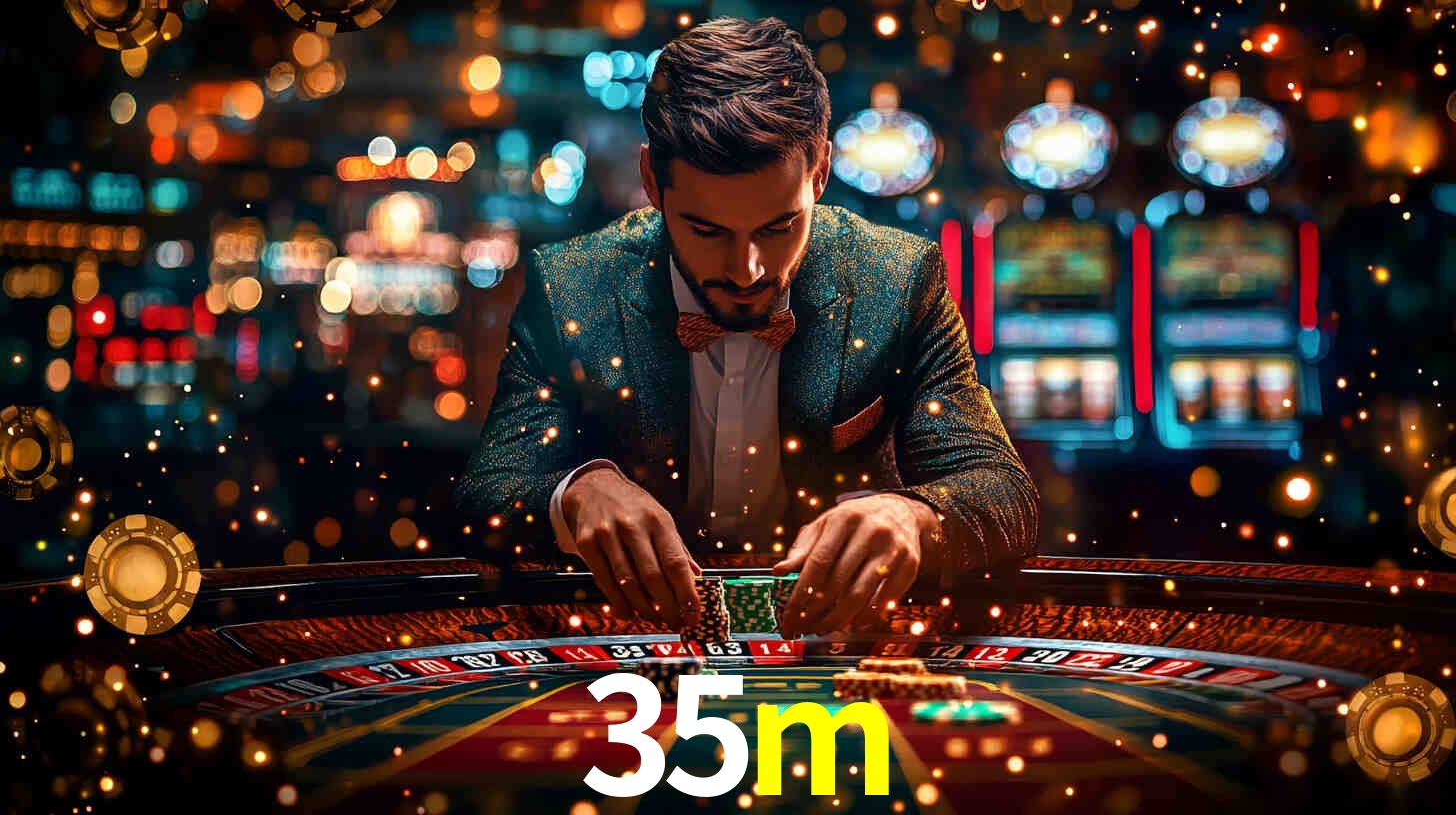 Programa VIP 35m