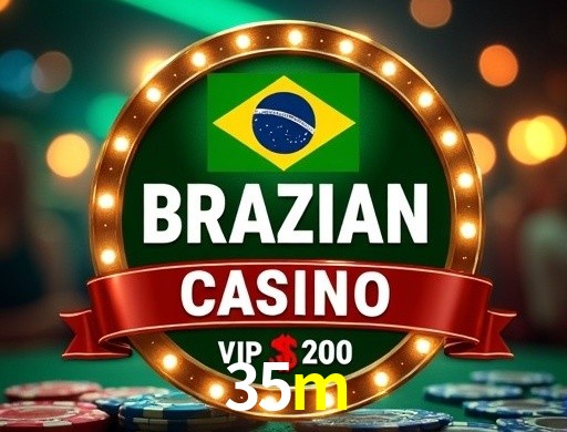 35m - Análise de Mercados Esportivos