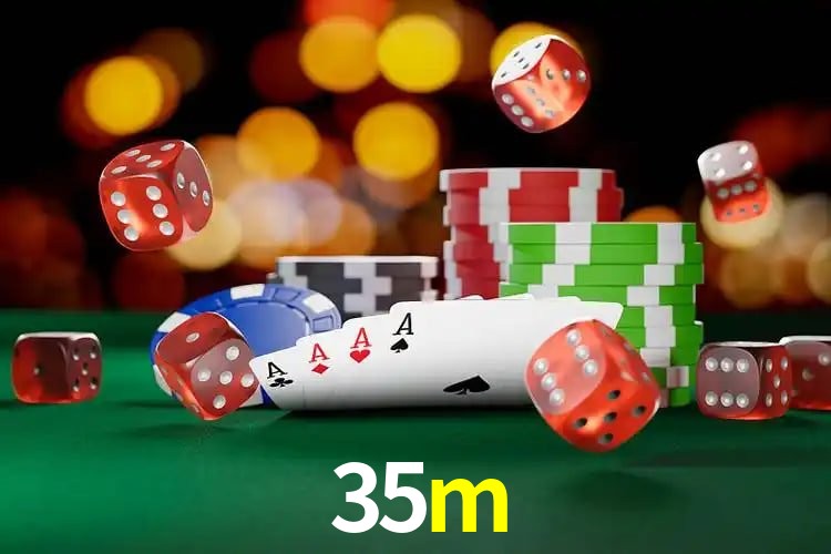 Promoções Sazonais 35m
