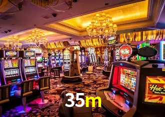 35m Belo Horizonte - Reivindique Bonus