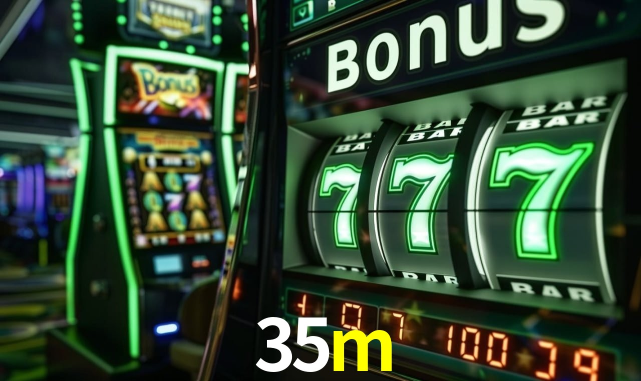 Secure Login 35m