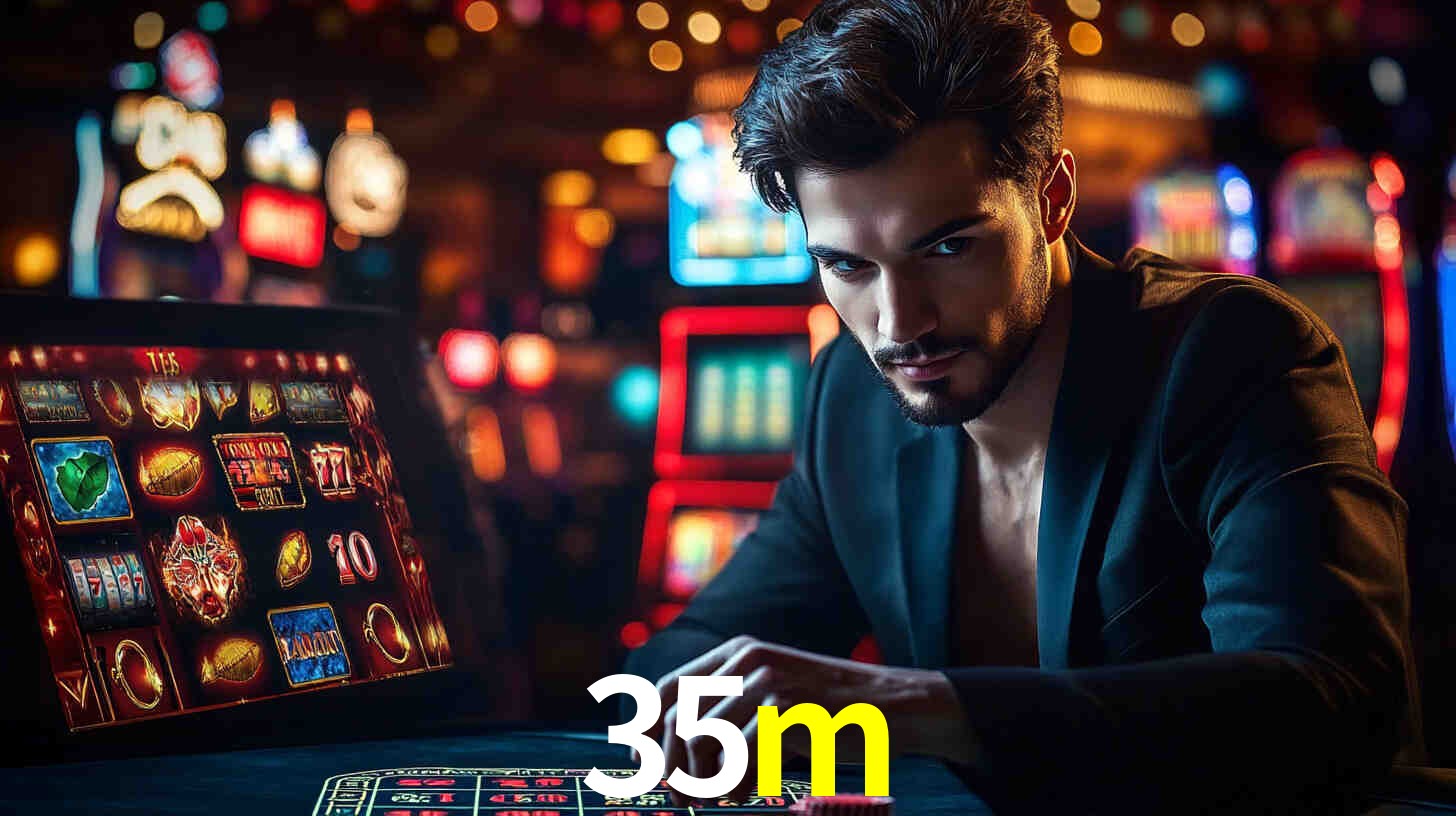 35m.com