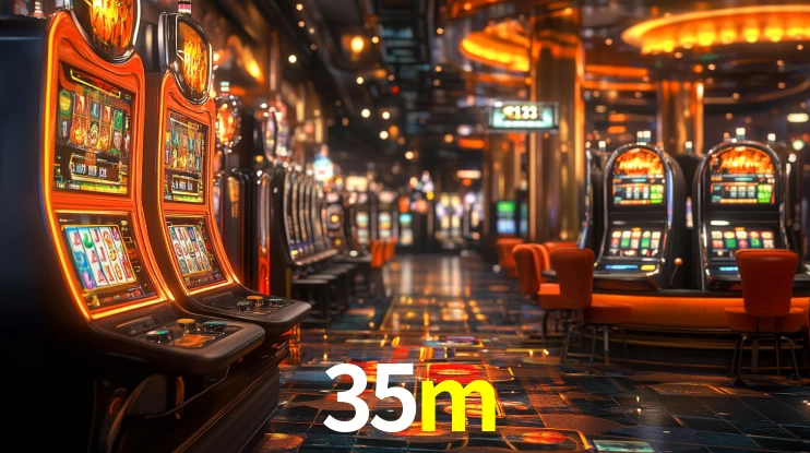 Instant EasyPaisa 35m