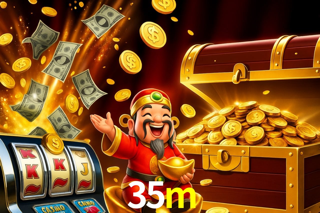 Estatísticas Crash Games 35m