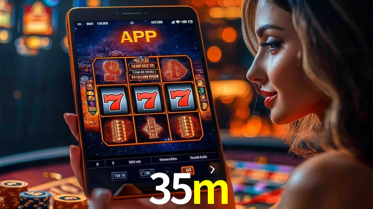 35m,35m.com