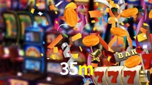35m bet