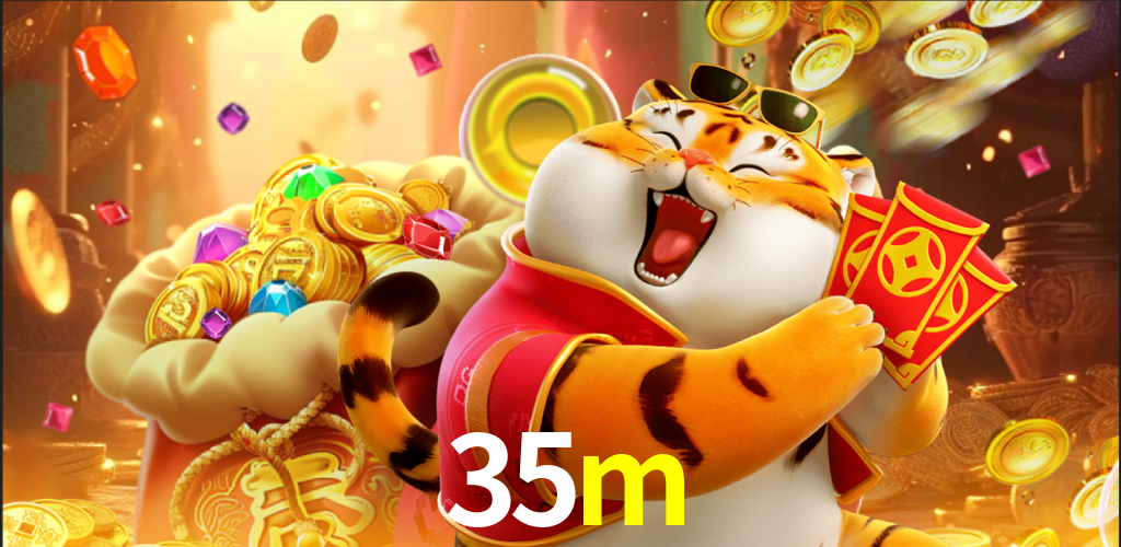 35m.com