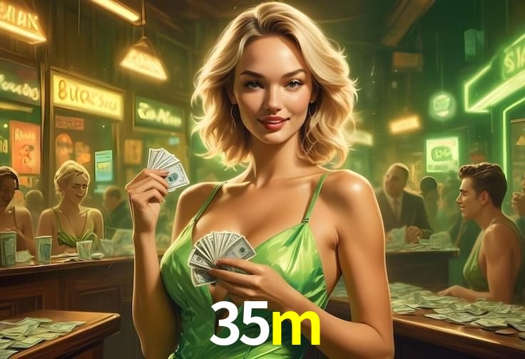 Desvendando o Mundo dos Jogos Virtuais na 35m