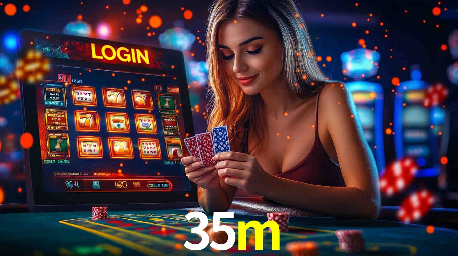 35m