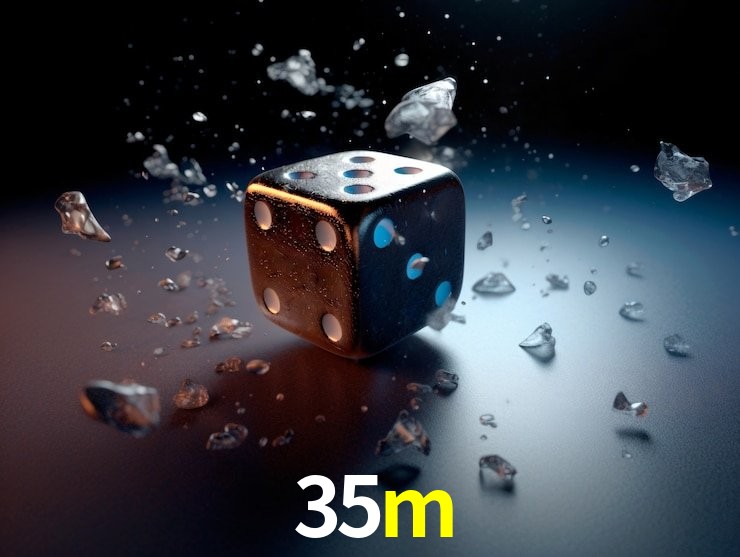 35m Belo Horizonte - Promo Tips