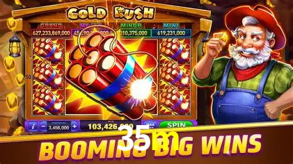 A Revolução dos Aplicativos de Jogos no 35m