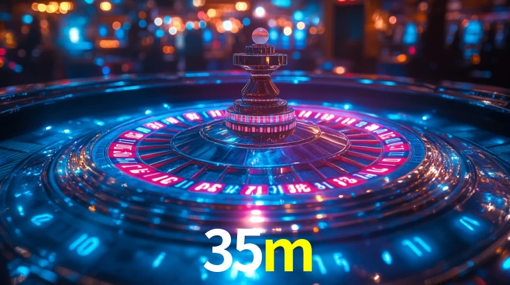 Premium Interface 35m