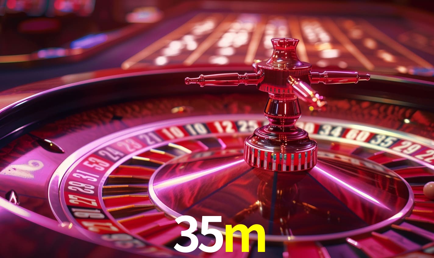 35m Curitiba - Hall of Fame