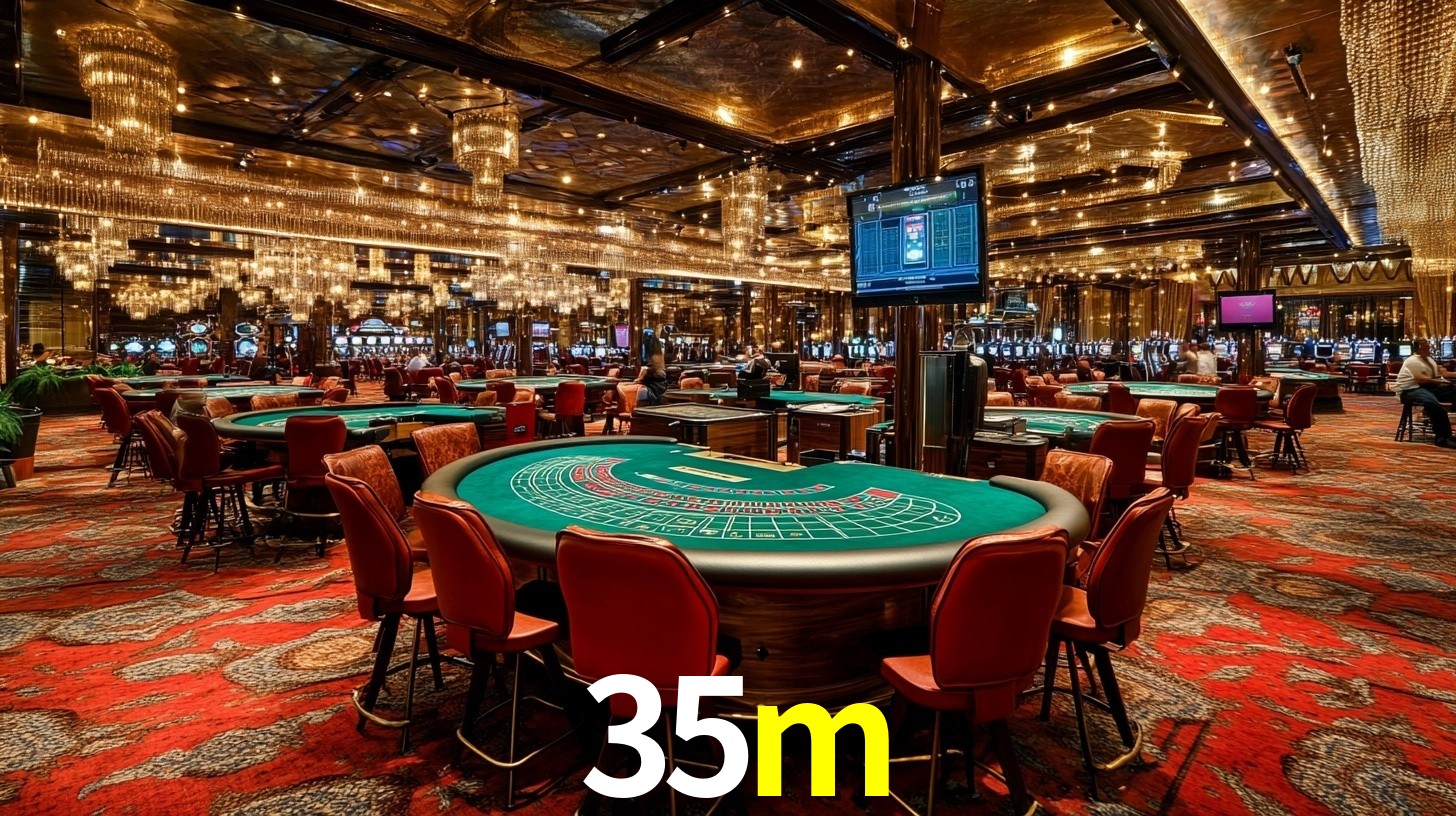 35m.com