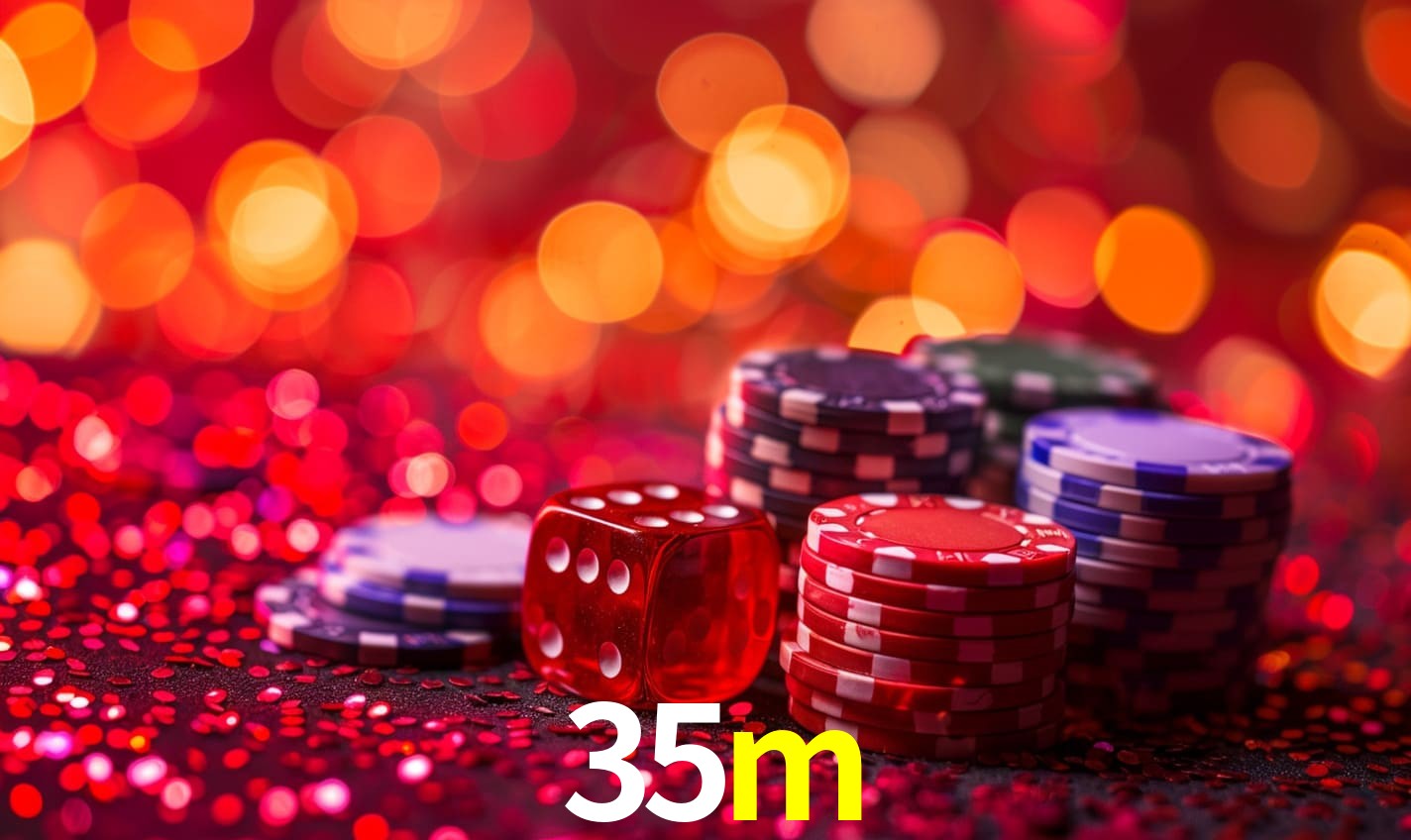35m Brasília - Crash Guide