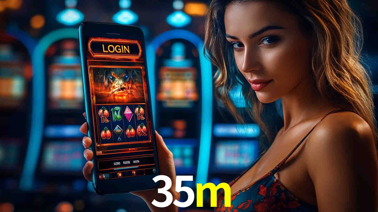 35m bet