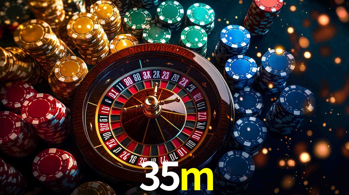 Daily Bonuses 35m