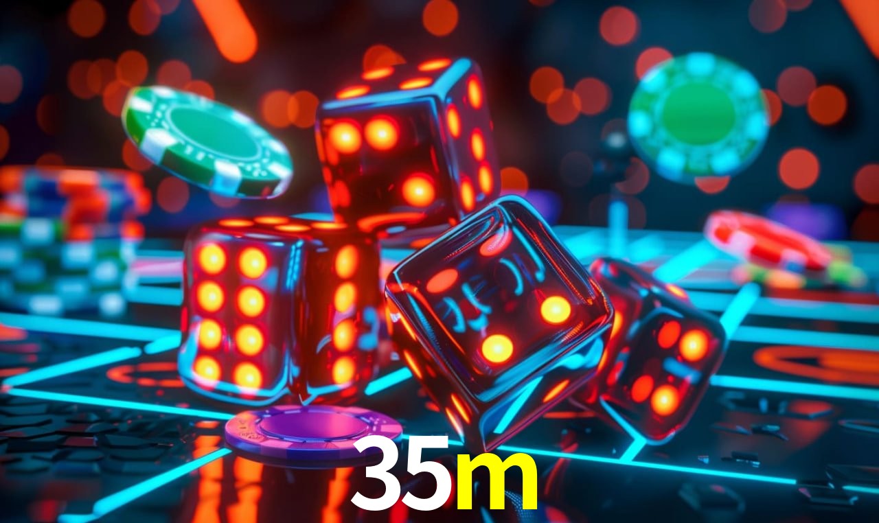 Jogos Exclusivos 35m