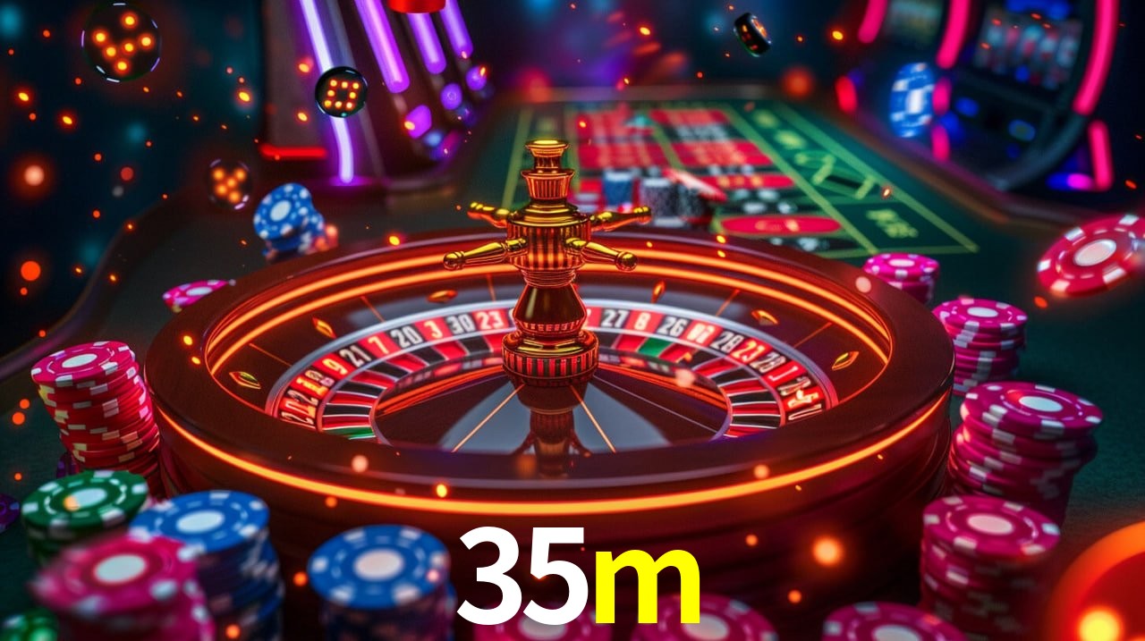 Bônus Diários 35m