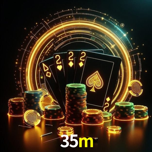 Promoção Relâmpago 35m