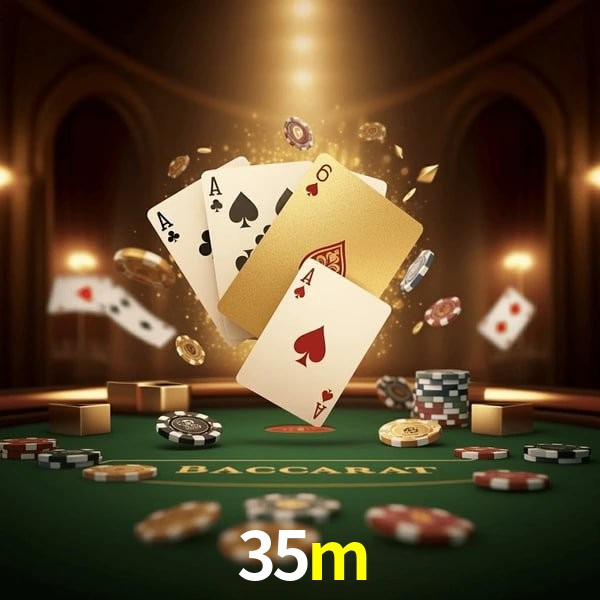 Sports Statistics 35m