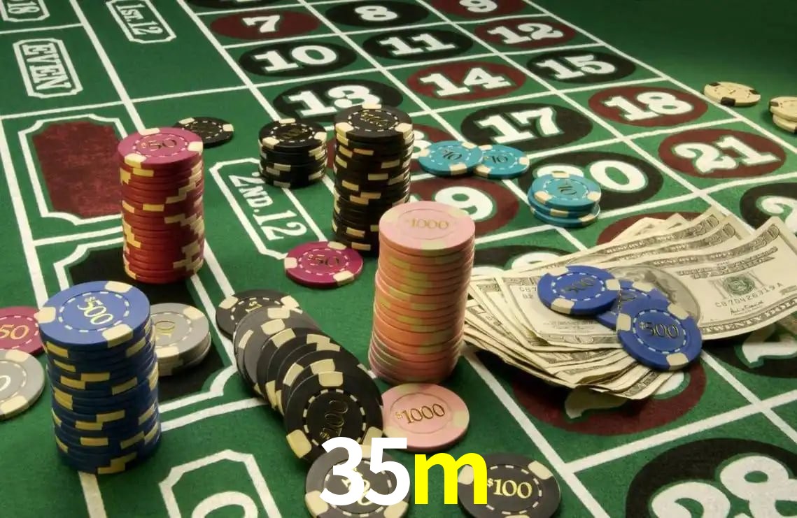 35m,35m.com