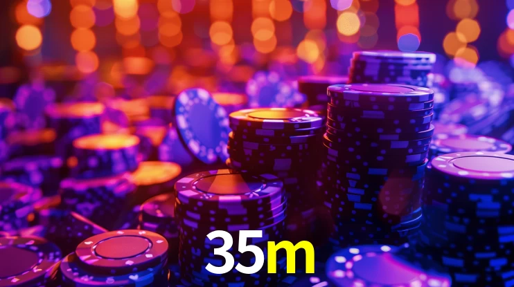 35m,35m.com