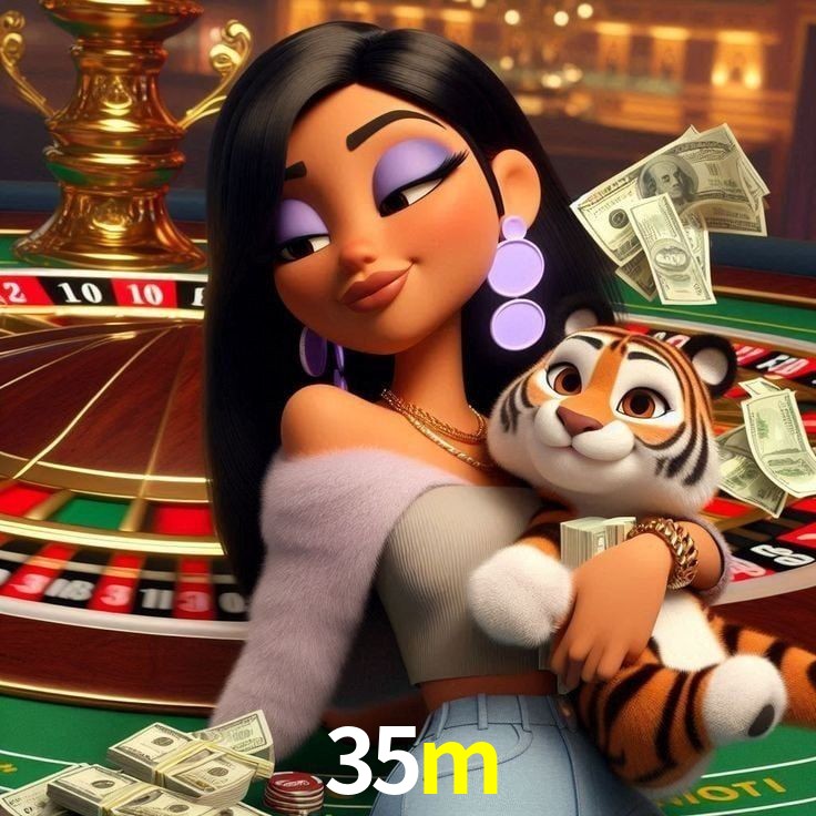 Bonus Features 35m