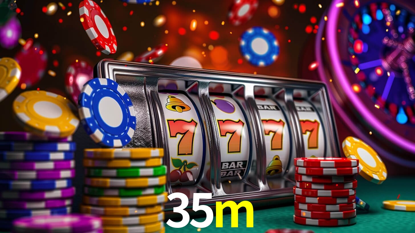 Jogo Spaceman 35m
