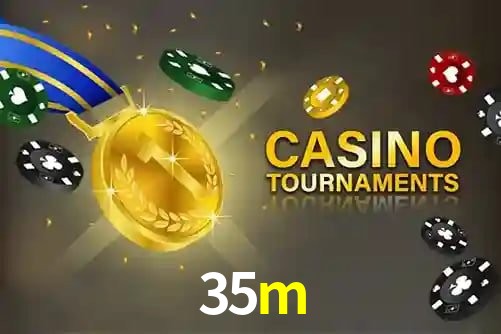 35m - App Features