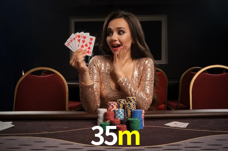 Programa VIP 35m