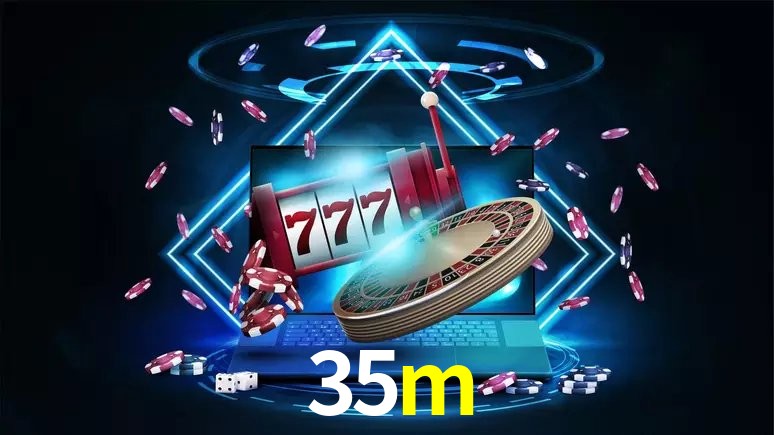 35m Salvador - Statistics