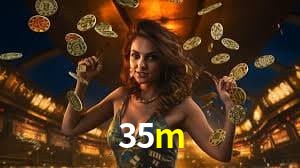Live Casino 35m