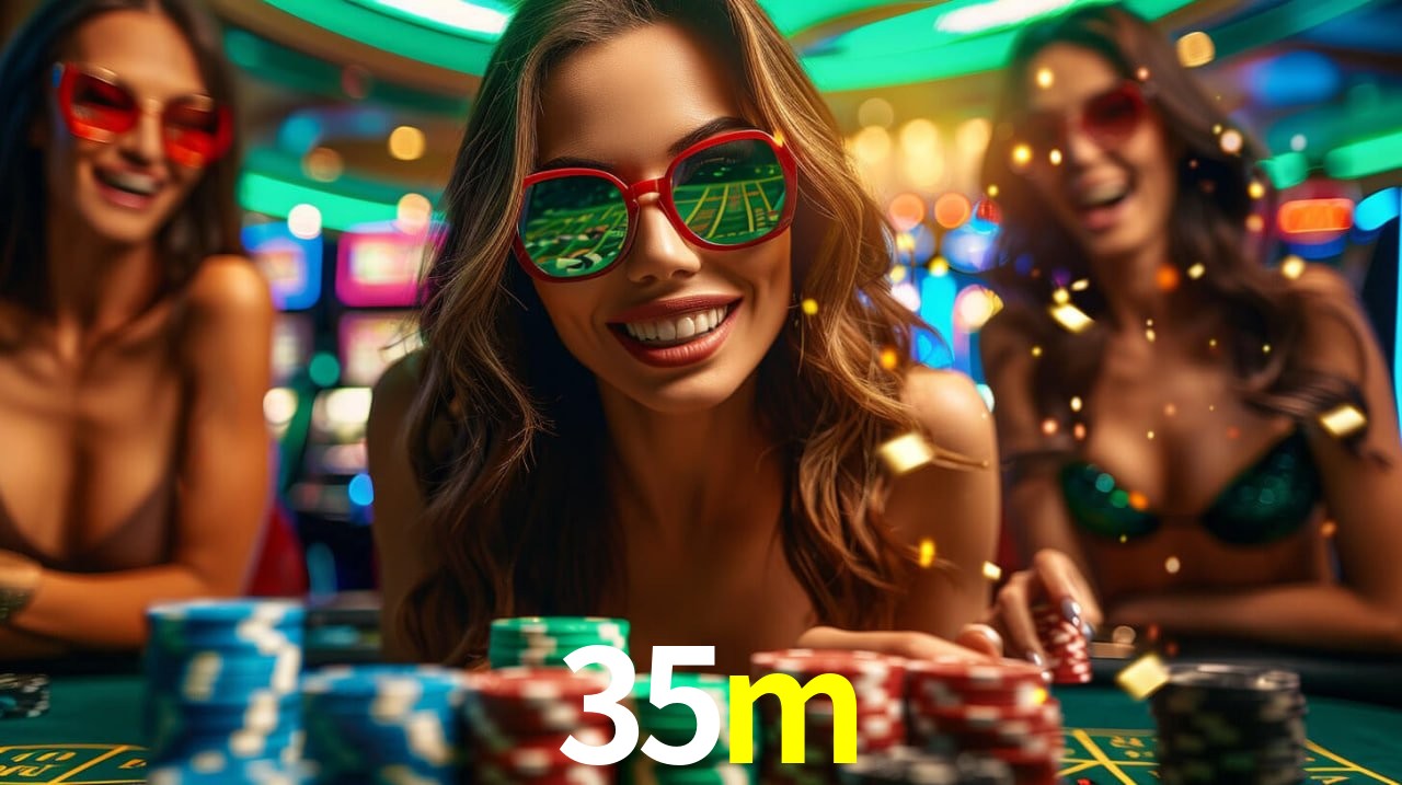 Game Statistics 35m