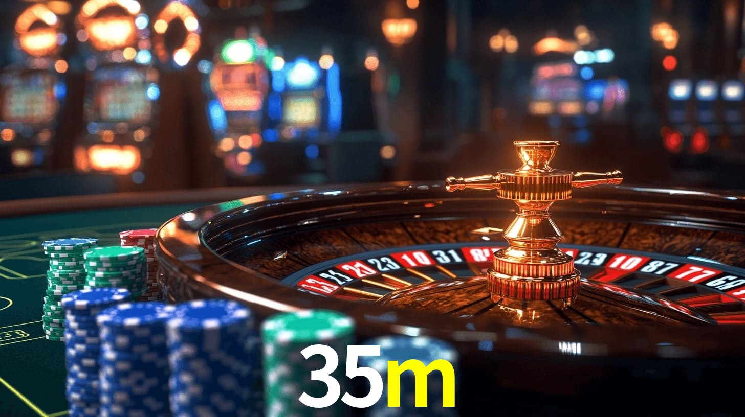 35m.com