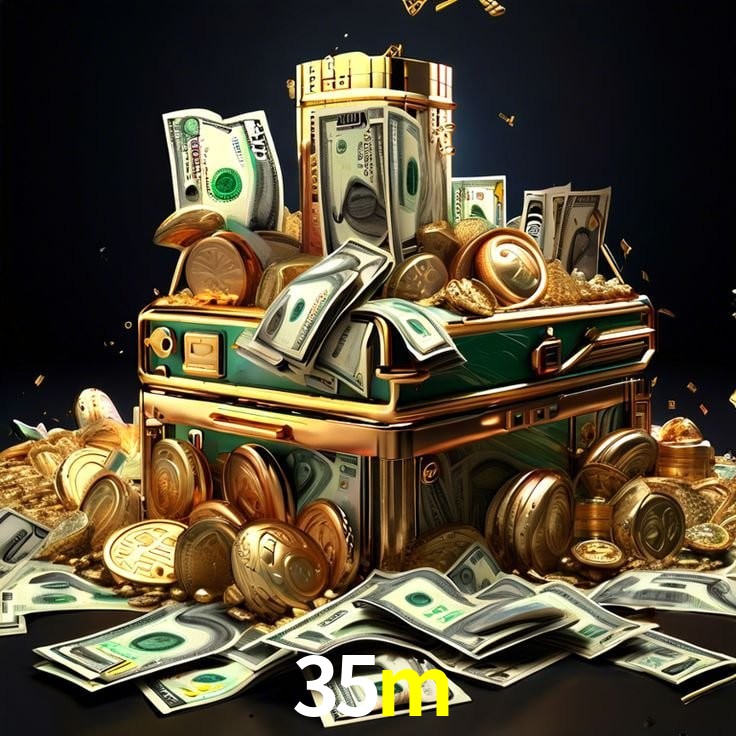 Login Seguro 35m